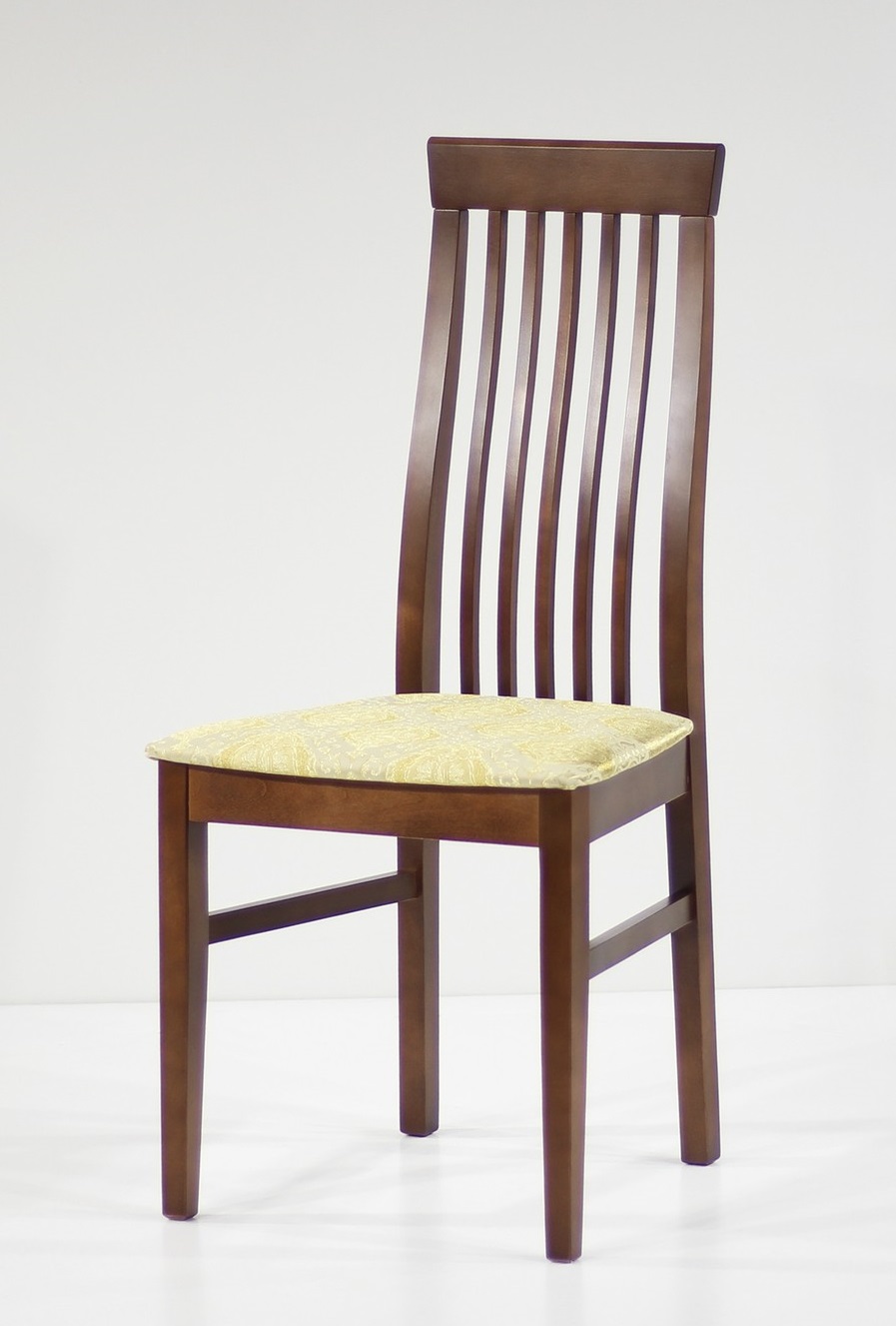 Cтул - мебель Италии, Столы и стулья