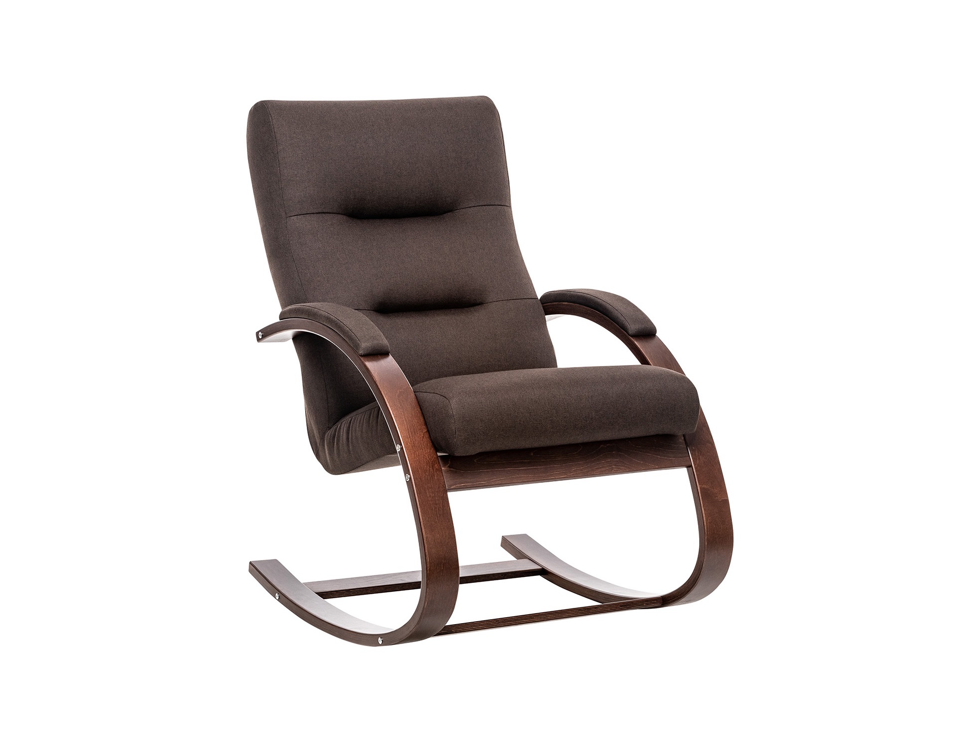Кресло-качалка - мебель Италии, Отдельные предметы